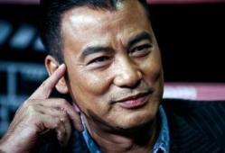 任达华视频,光影交错，演绎人生百态