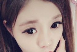 萌萌视频,捕捉日常瞬间，传递温馨感动