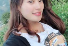 婷婷免费视频,婷婷带你探索无限精彩