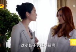 男女免费视频网站,畅享娱乐新天地