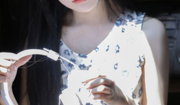 伊人网综合视频,精彩纷呈，一网打尽