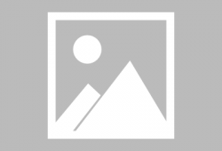 欧美老太太性爱视频,性爱视频背后的真实故事