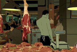 国产成人av视频,揭秘隐秘角落的激情与欲望