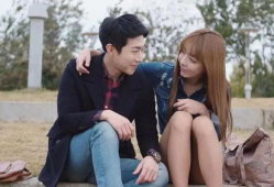 姐姐的朋友在线视频