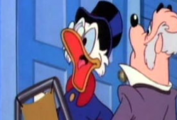 动画片视频,穿越时空的奇幻冒险