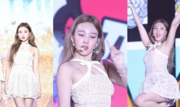 美女热舞视频,动感视频引爆视觉盛宴